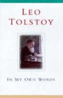 Tolstoy