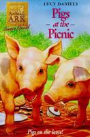 Pigs at the Picnic