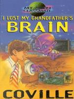 I Lost My Grandfather's Brain