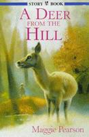 A Deer from the Hill