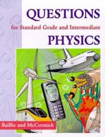 Questions for Standard Grade and Intermediate Pysics
