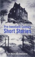 Pre-Twentieth Century Short Stories