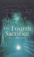 The Fourth Sacrifice