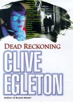 Dead Reckoning