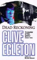 Dead Reckoning