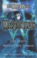 Werewolves