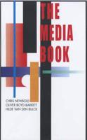 The Media Communications Book