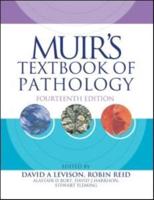 Muir's Textbook of Pathology