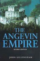 The Angevin Empire