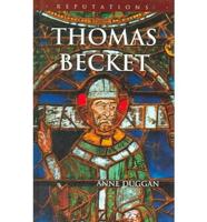 Thomas Becket