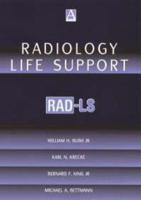 Radiology Life Support (RAD-LS): A Practical Approach