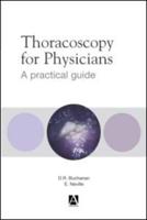 Thoracoscopy for Physicians