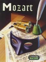 Mozart