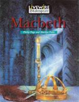 William Shakespeare's Macbeth