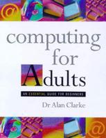 Computing for Adults