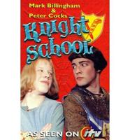 Knight School