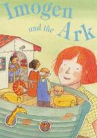 Imogen and the Ark