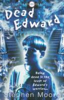 Dead Edward