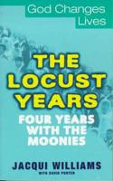 The Locust Years