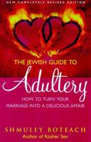 The Jewish Guide to Adultery