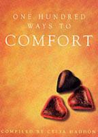 One Hundred Ways to Comfort