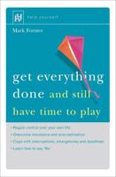 Get Everything Done