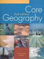 Core Geography