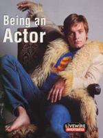 Being an Actor