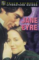 A Guide to Jane Eyre