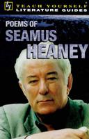 A Guide to Selected Poems of Seamus Heaney