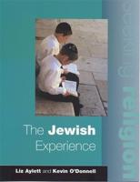 The Jewish Experience