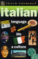 Italian Language, Life & Culture