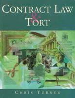 Contract Law & Tort
