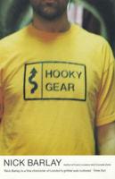 Hooky Gear