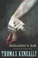 Schindler's Ark