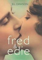 Fred & Edie