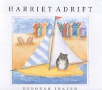 Harriet Adrift