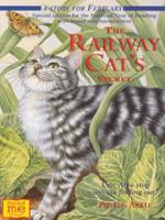 The Railway Cat's Secret