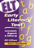 Early Literacy Test