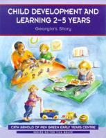 Child Development and Learning, 2-5 Years