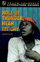 A Guide to Roll of Thunder, Hear My Cry