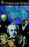 A Guide to a Choice of Poets