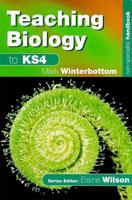 Teaching Biology to KS4