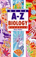 GCSE A-Z Biology Handbook