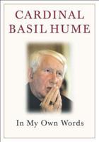 Cardinal Basil Hume