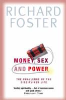Money, Sex & Power