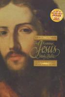 The Knowing Jesus Study Bible
