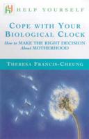 Cope With Your Biological Clock