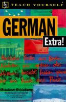 German Extra!