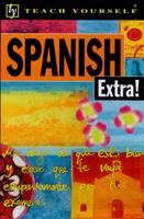 Spanish Extra!